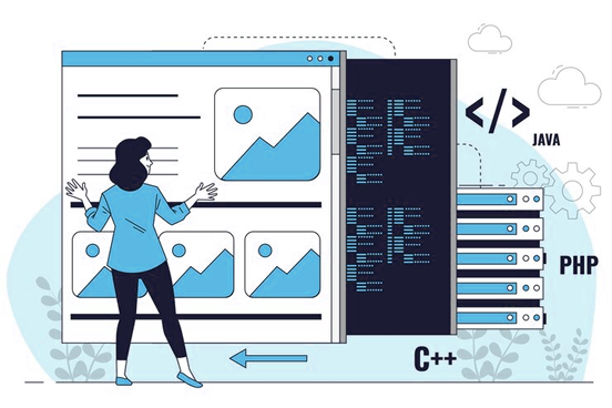 mlm binary plan software demo